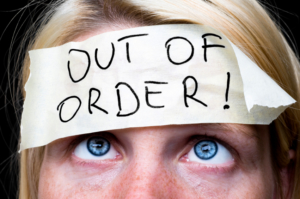 iStock_OUT-OF-ORDER