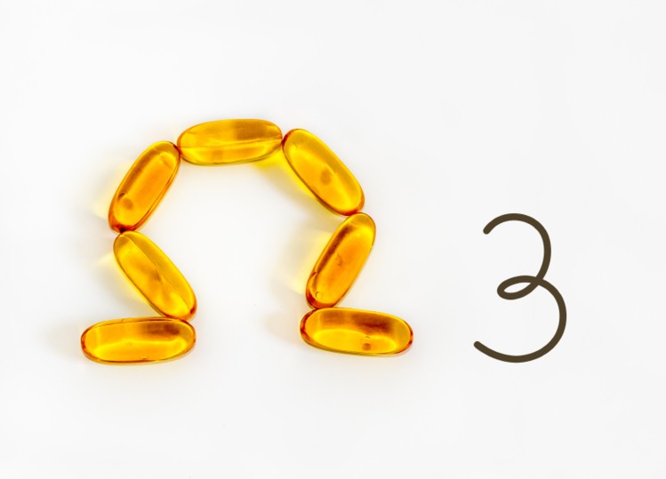 Omega-3-intake-map-shows-vast-deficiencies-health-risks_wrbm_large Omega-3 fatty acids intake and food sources