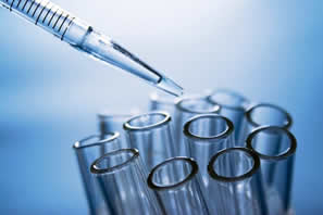 tubes Personal care product tubes and cosmetic ingredients